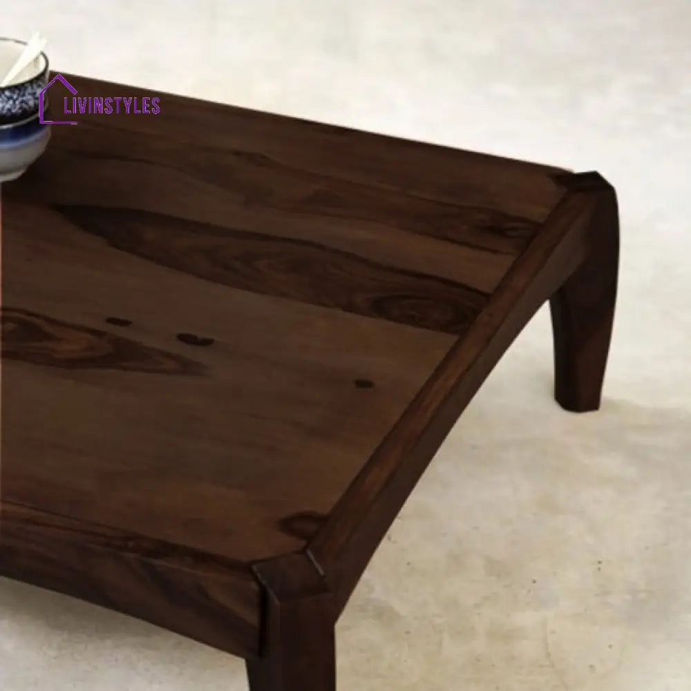 Vinshak Coffee Table