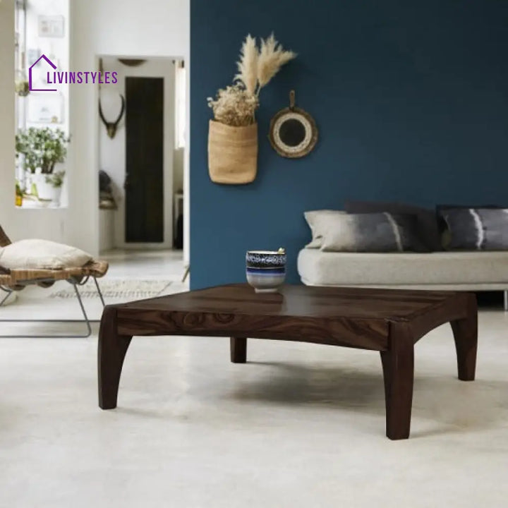 Vinshak Coffee Table