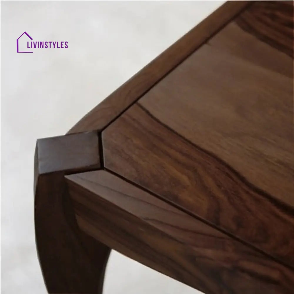 Vinshak Coffee Table