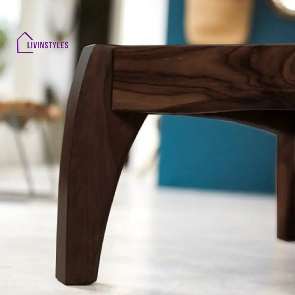 Vinshak Coffee Table