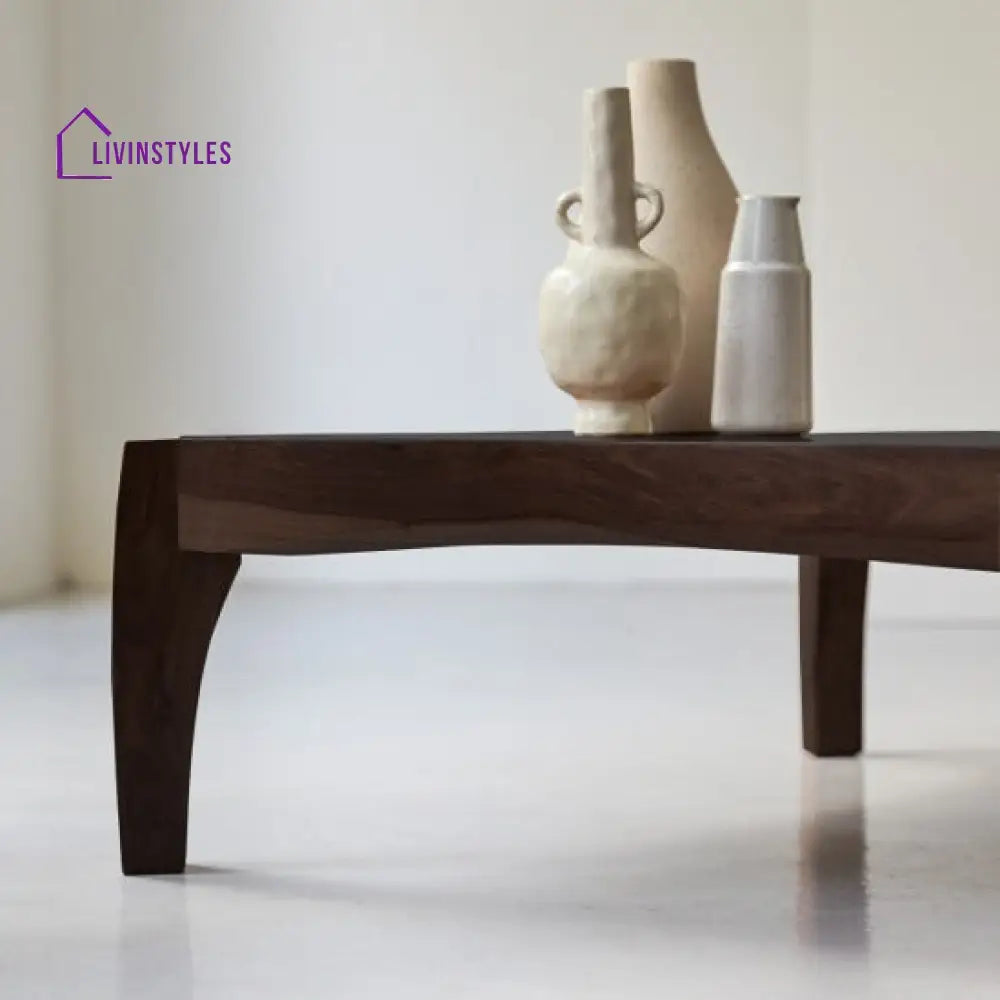 Vinshak Coffee Table