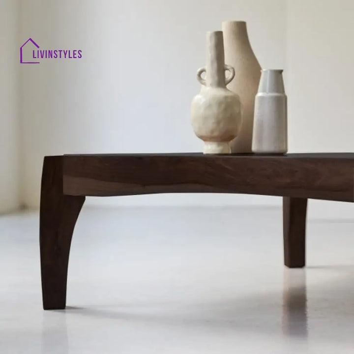 Vinshak Coffee Table