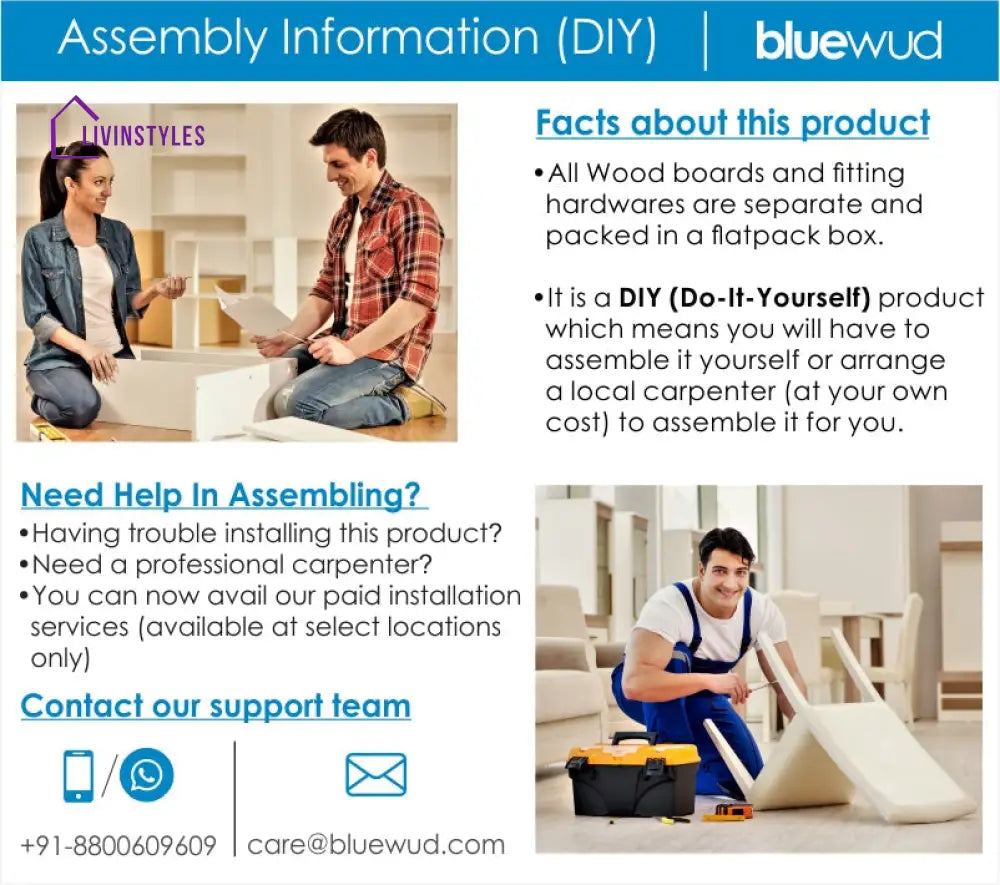 Vivid Art Work Key Holder Keychain Holder Key Holder