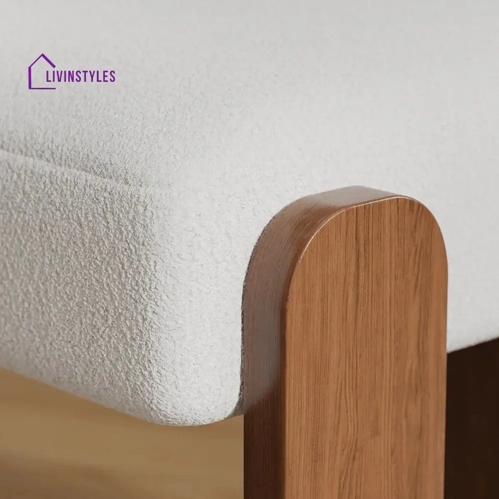 Vladlen Solid Wood Dining Chair