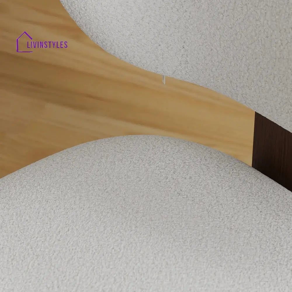 Vladlen Solid Wood Dining Chair