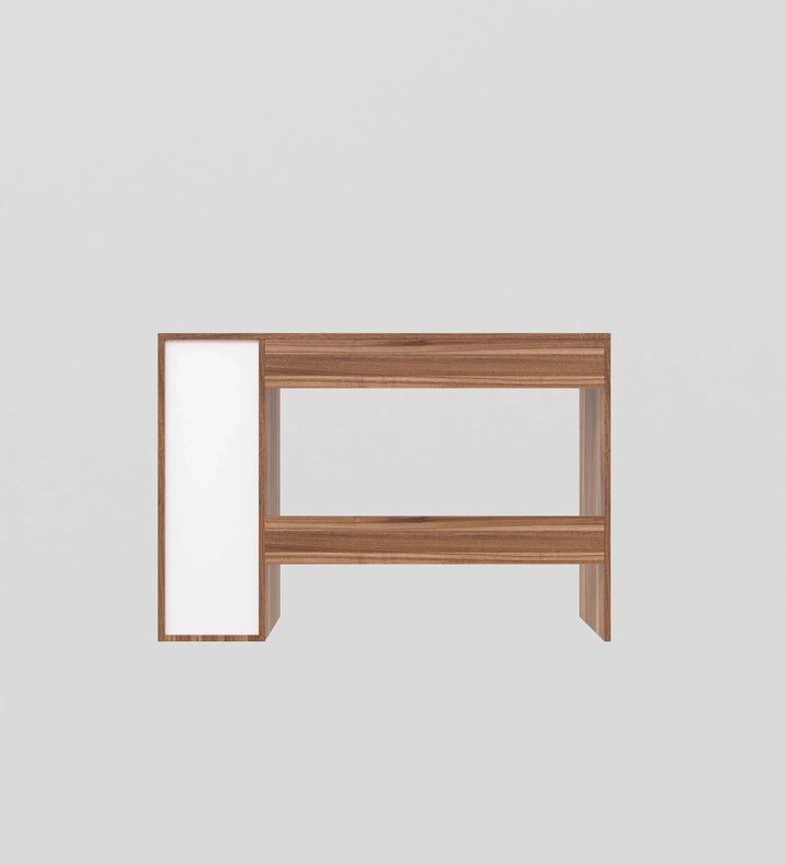 LuxeCraft Modular Desk
