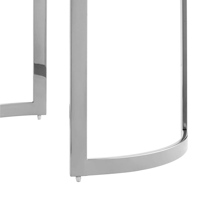 Anton Coffee Table