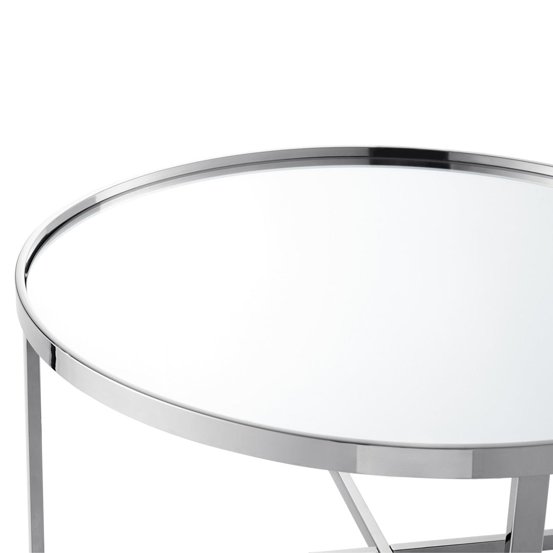 Anatoly Coffee Table