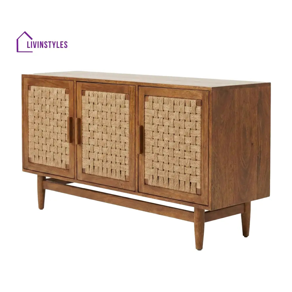 Paul Sideboard - Furniture
