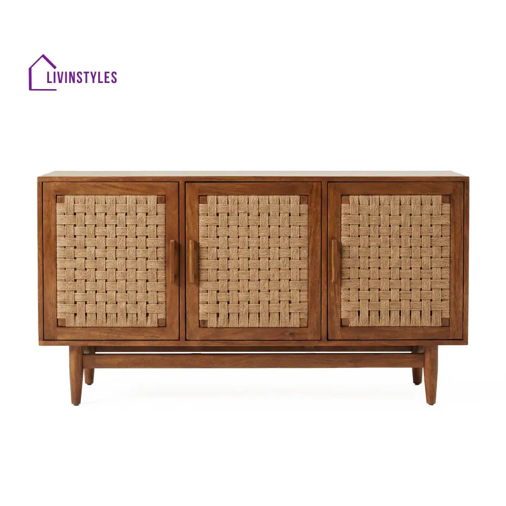 Paul Sideboard - Furniture