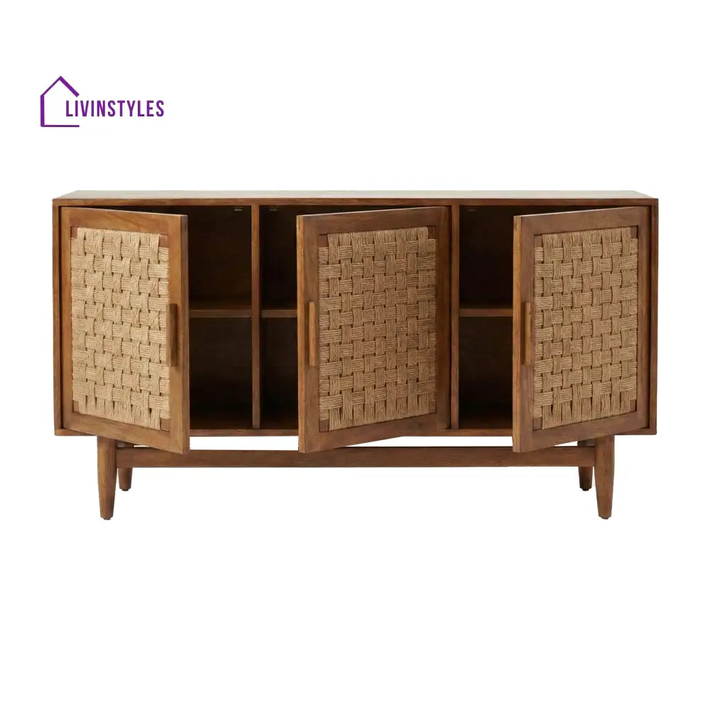 Paul Sideboard - Furniture
