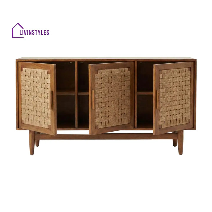 Paul Sideboard - Furniture