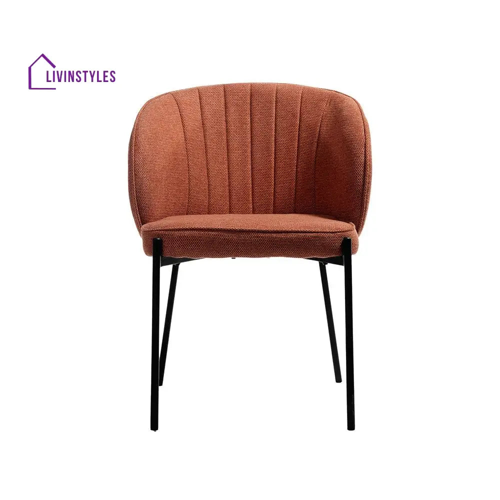 Willow Wharf Dining & Study Chair Chair