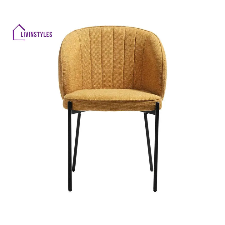 Willow Wharf Dining & Study Chair Chair