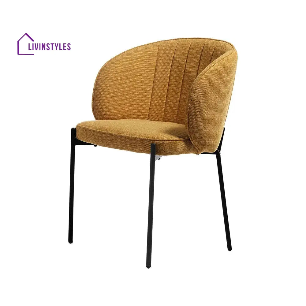 Willow Wharf Dining & Study Chair Chair