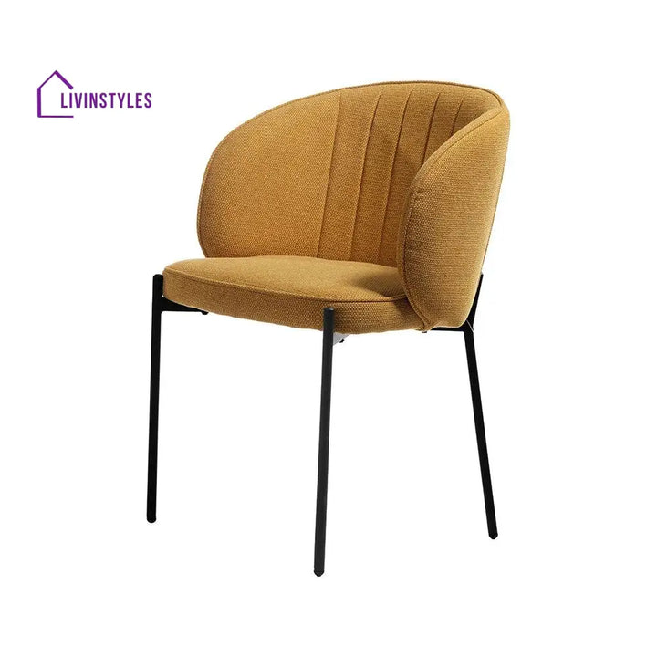 Willow Wharf Dining & Study Chair Chair