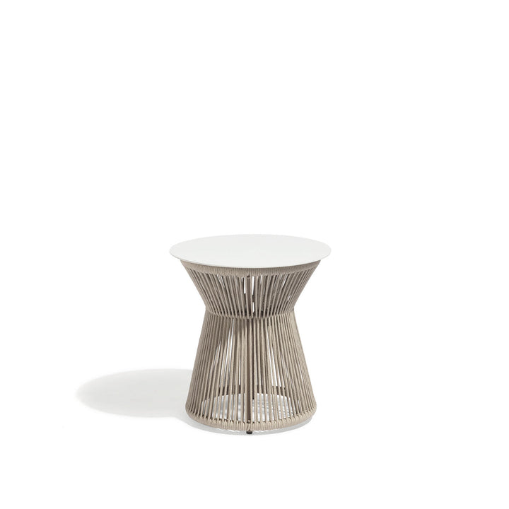 Arthur Outdoor Sofa Set 2 3 Seater sofa, 2 Single seater, 1 Small Table and 1 Center Table With 1 Side Table Set