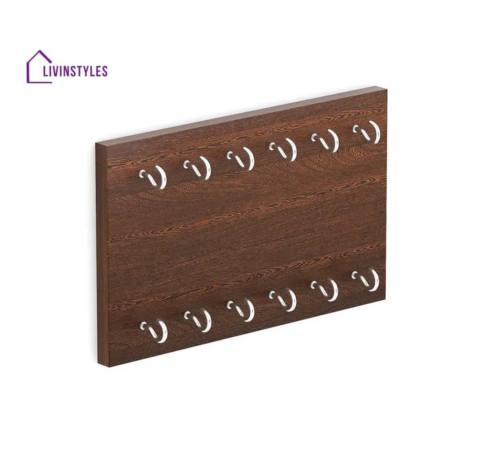 Wudville Key Holder Keychain Holder Key Holder