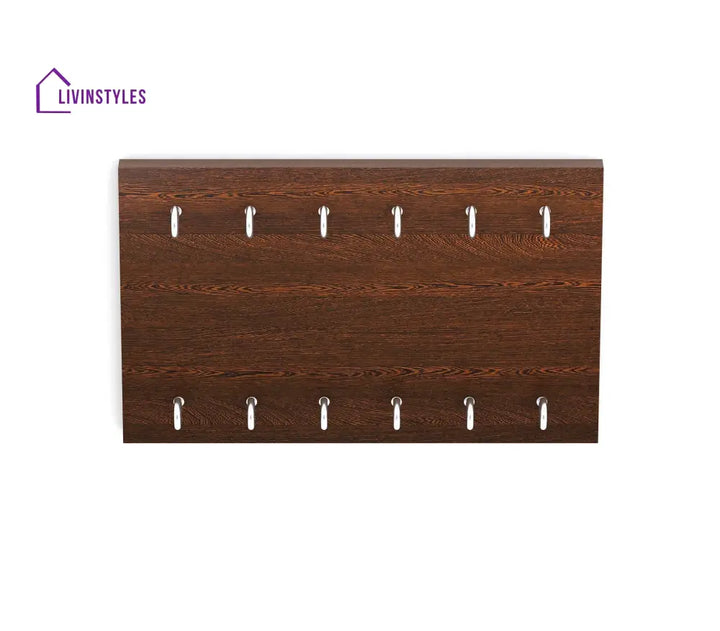 Wudville Key Holder Keychain Holder Key Holder