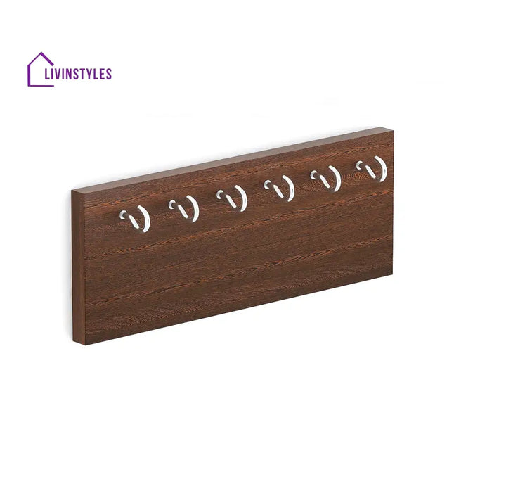 Wudville Key Holder Keychain Holder Key Holder