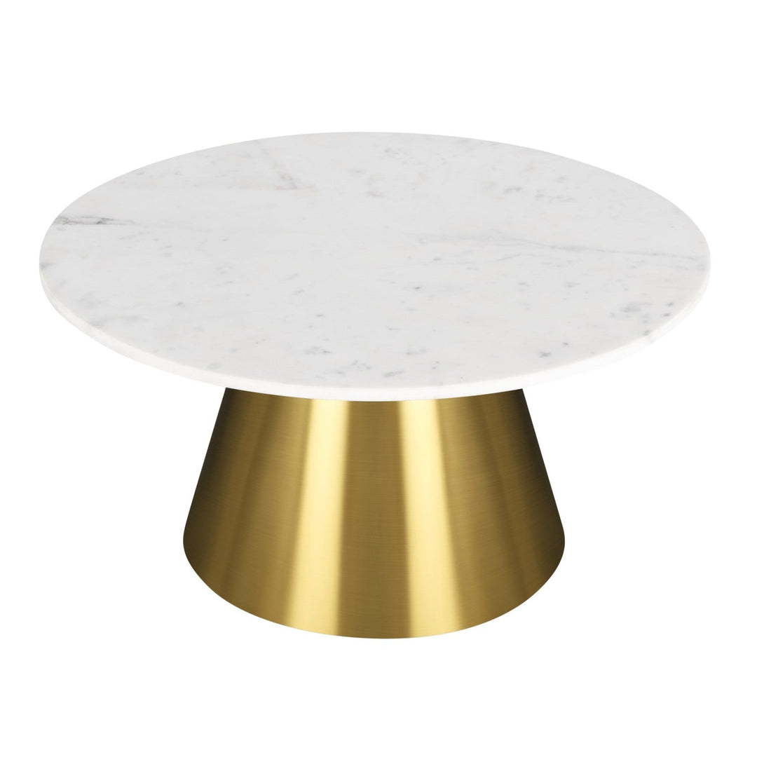 Arkady Coffee Table