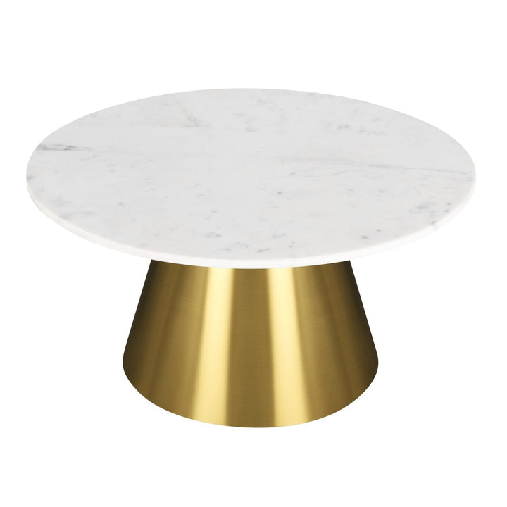 Arkady Coffee Table