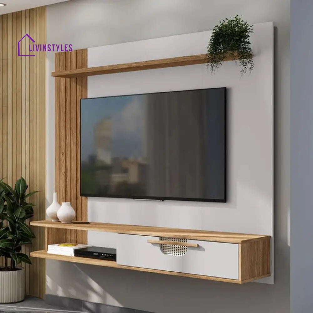 Modular Furniture