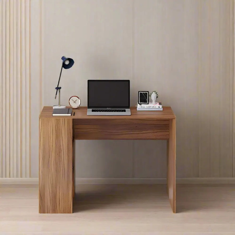 Yashika Study Table for Students Study Table Desk