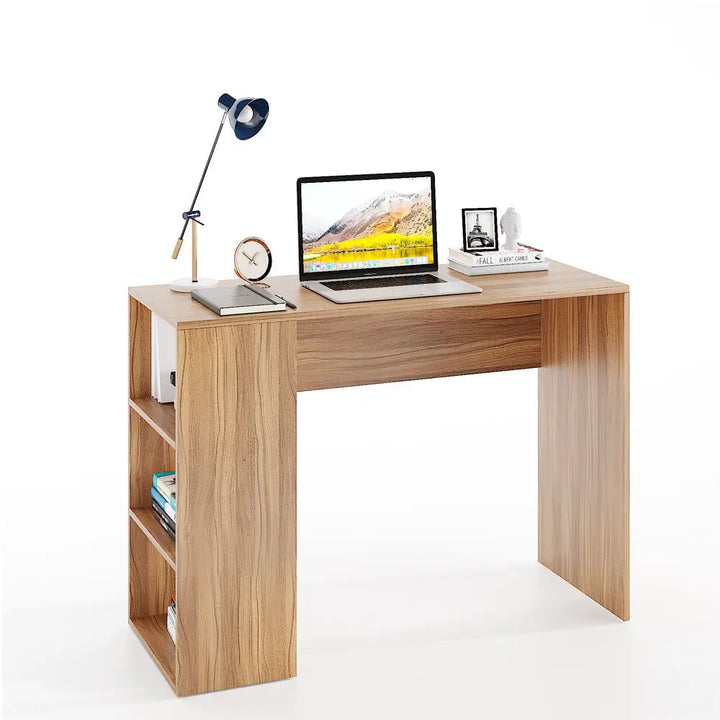 Yashika Study Table for Students Study Table Desk