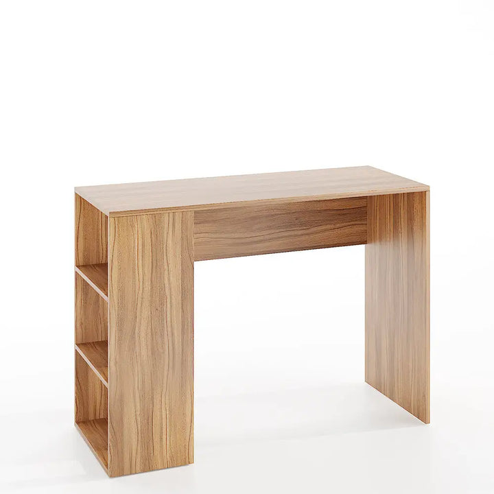 Yashika Study Table for Students Study Table Desk