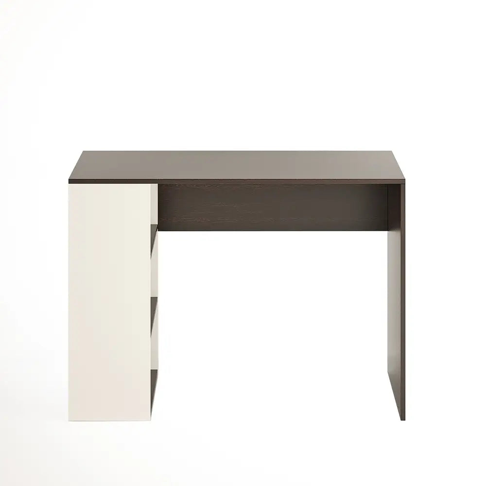 Yashika Study Table for Students Study Table Desk