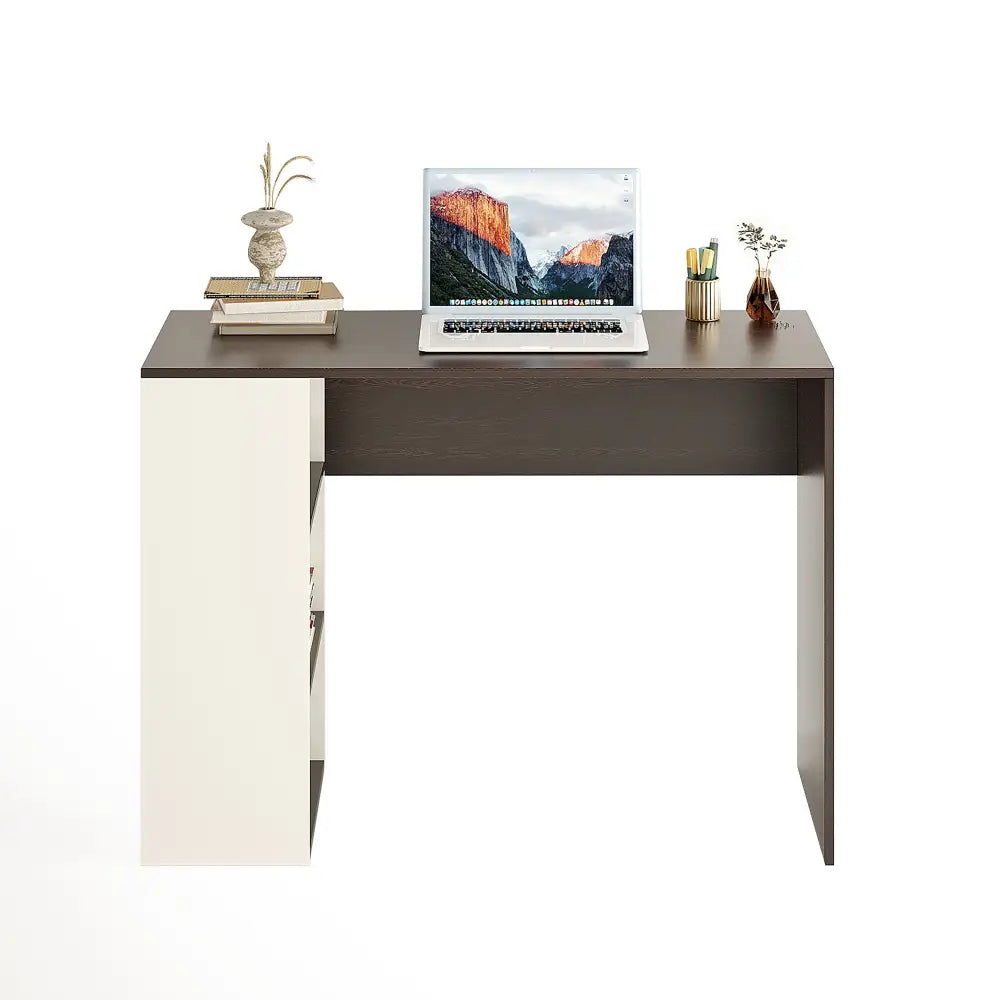 Yashika Study Table for Students Study Table Desk