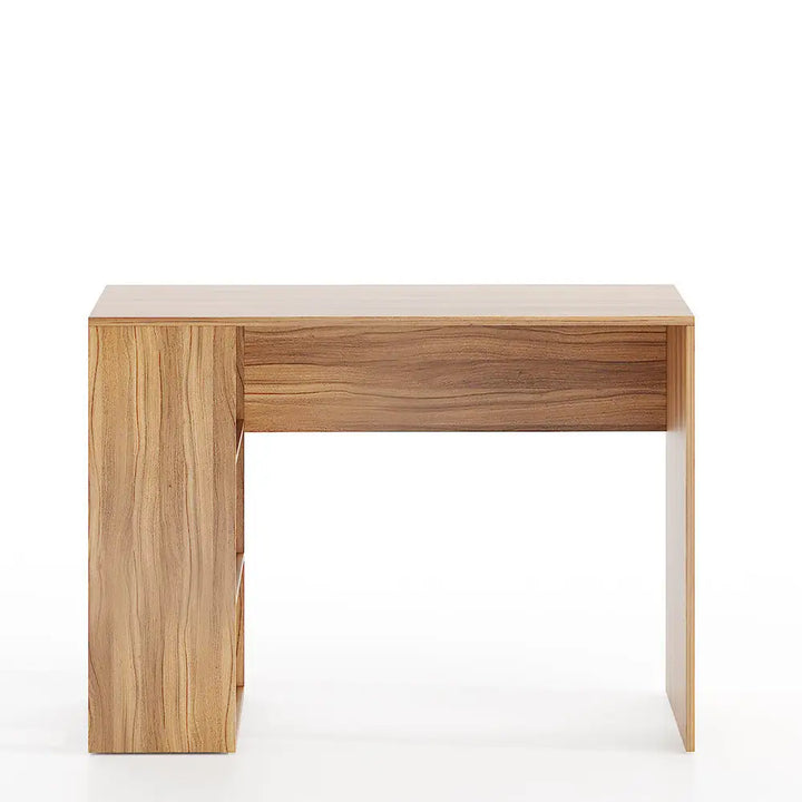 Yashika Study Table for Students Study Table Desk