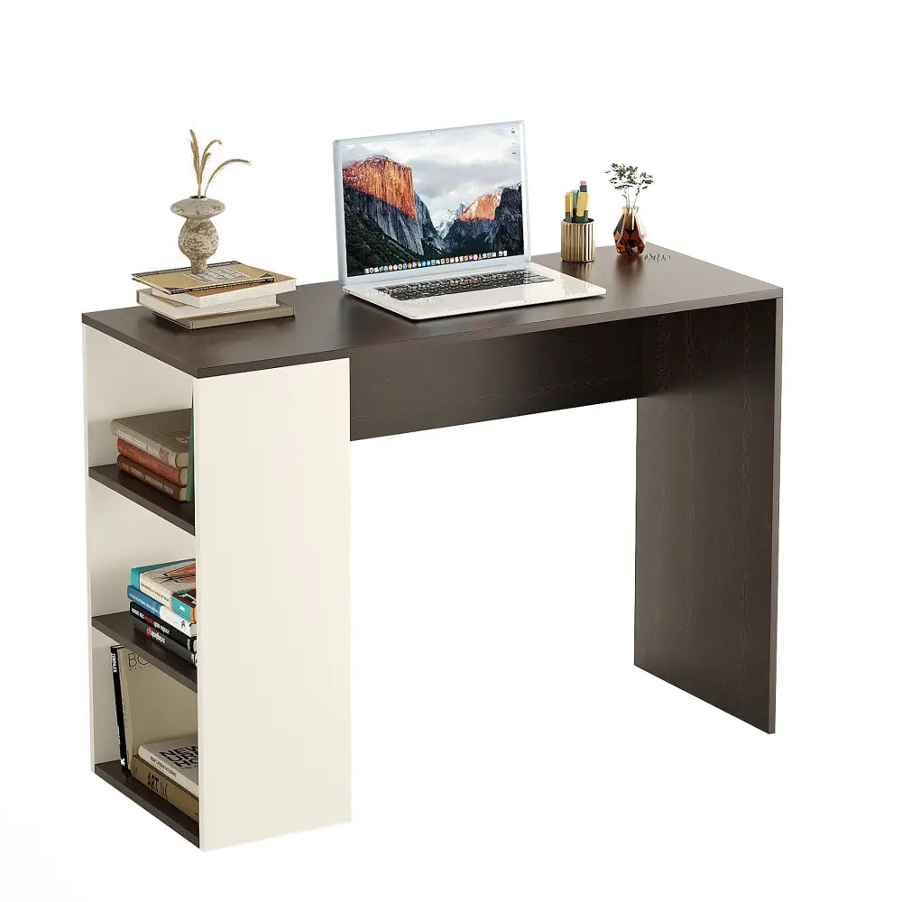 Yashika Study Table for Students Study Table Desk