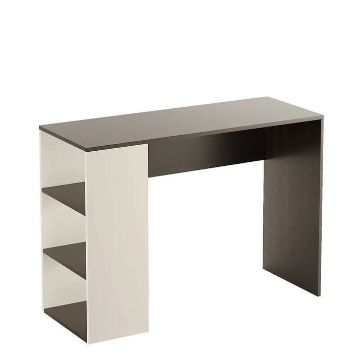 Yashika Study Table for Students Study Table Desk