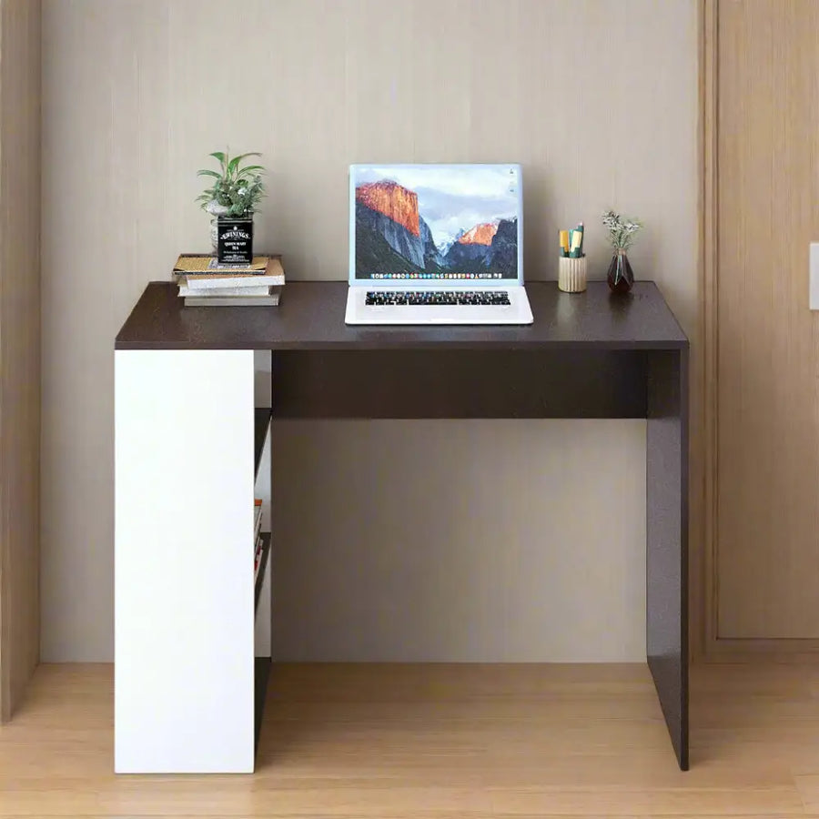 Yashika Study Table for Students Study Table Desk