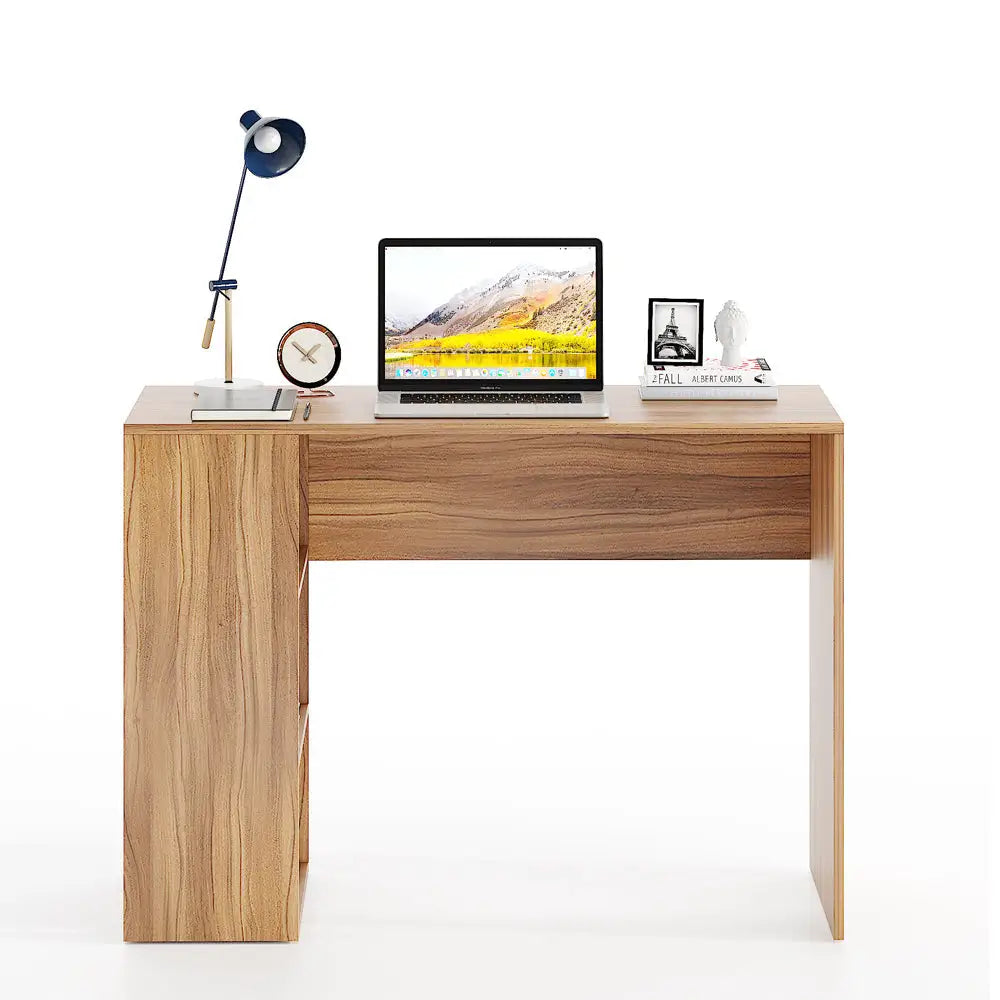 Yashika Study Table for Students Study Table Desk