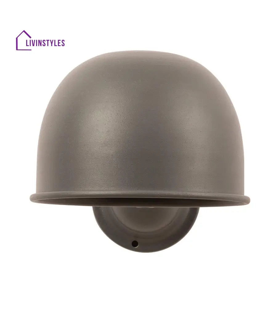 Ydoo Wall Mounted Sconce Lamp