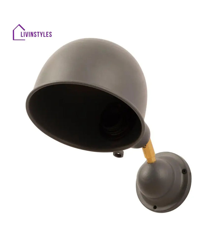 Ydoo Wall Mounted Sconce Lamp