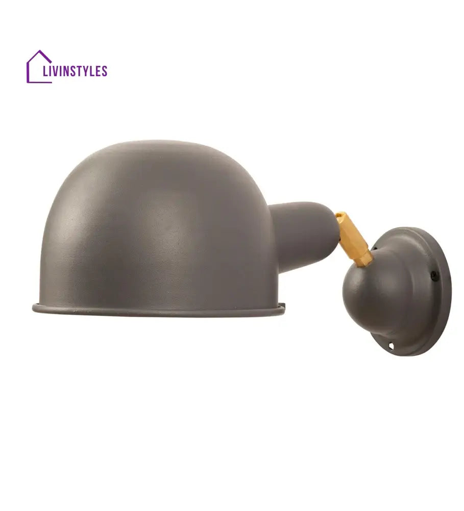 Ydoo Wall Mounted Sconce Lamp