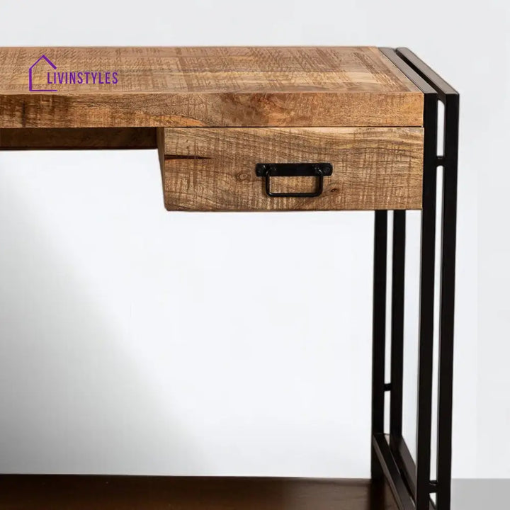 Diana Study Desk