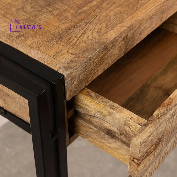Diana Study Desk