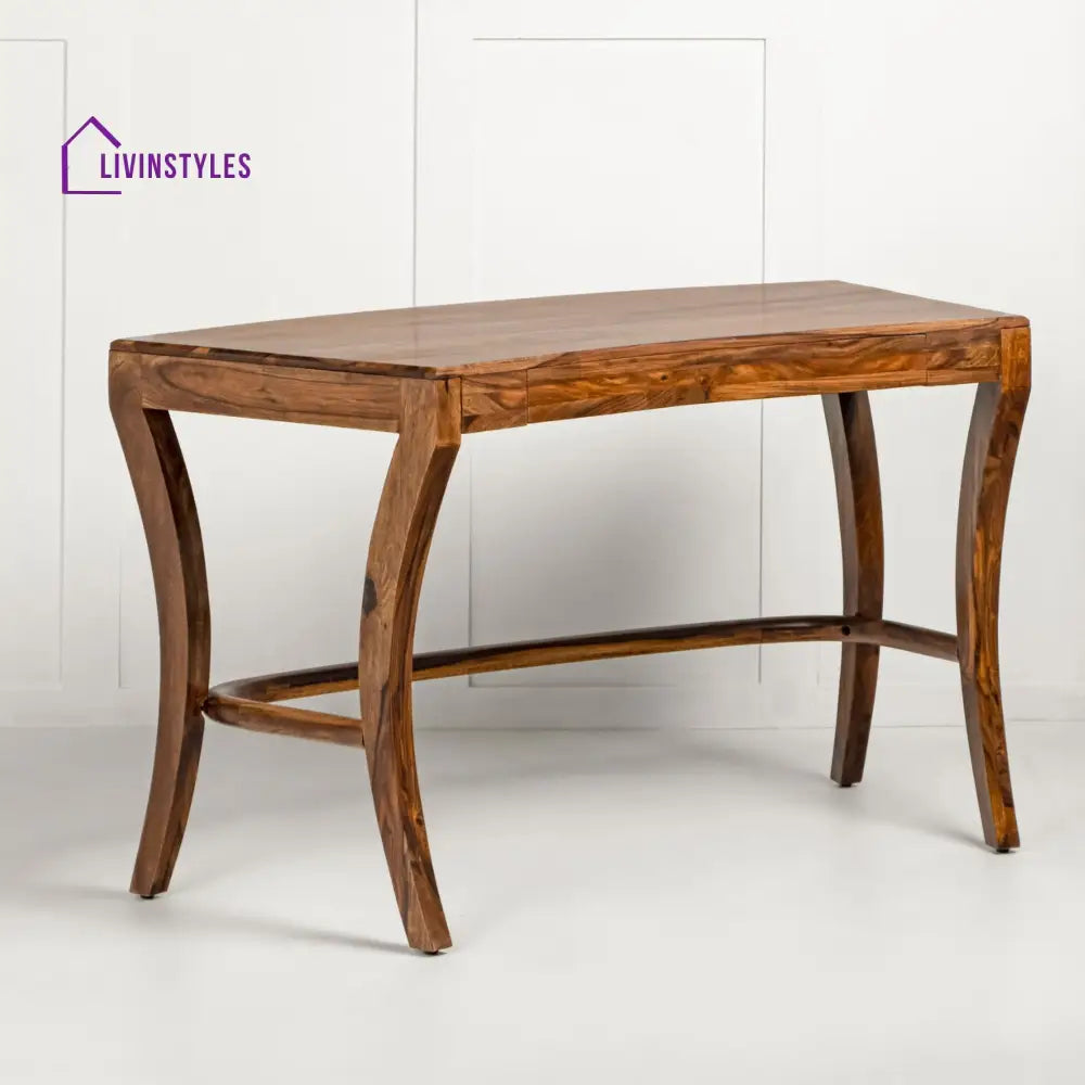 Meera Study Desk