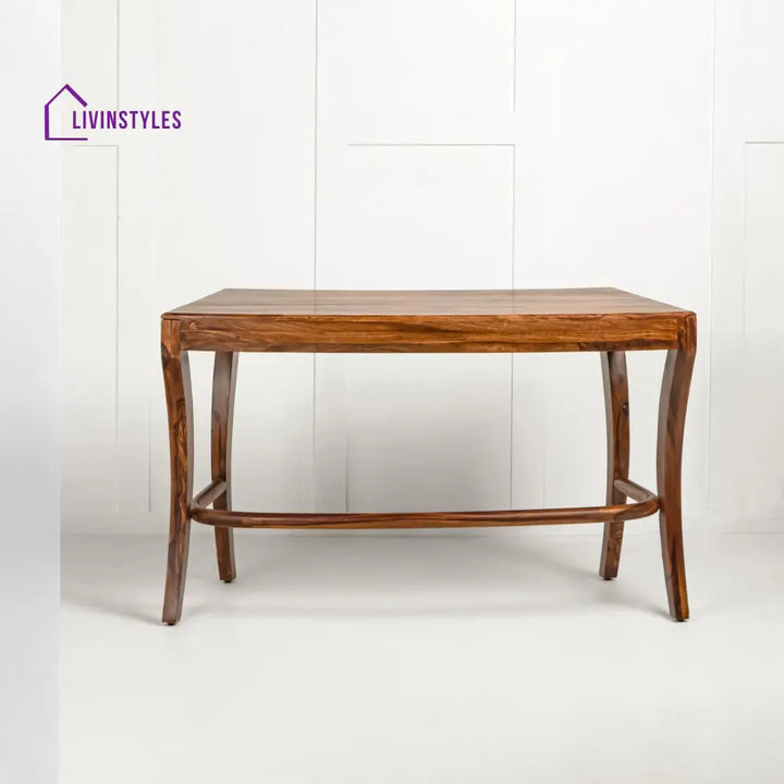 Meera Study Desk