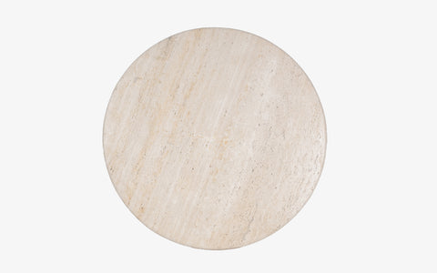 Madhuri Coffee Table
