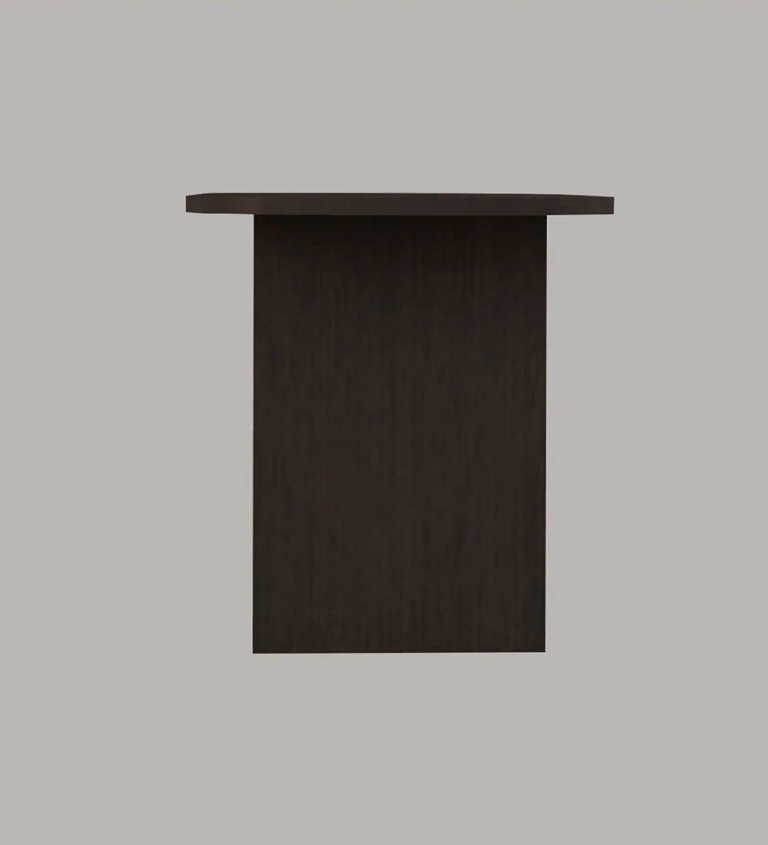 Omkarwood "Elantra" Premium Coffee Table