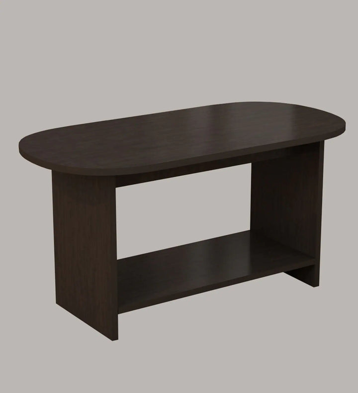 Omkarwood "Elantra" Premium Coffee Table
