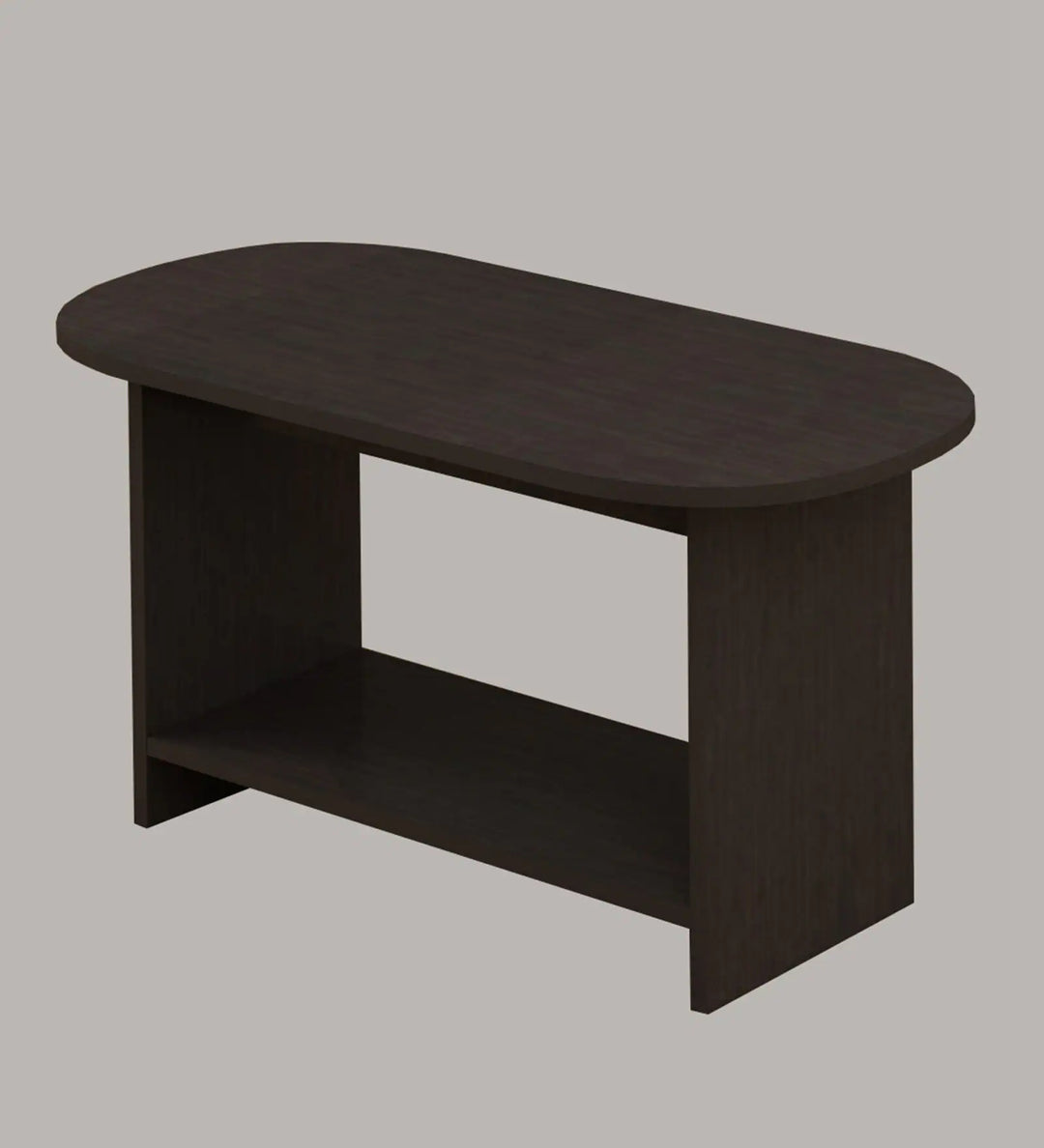 Omkarwood "Elantra" Premium Coffee Table