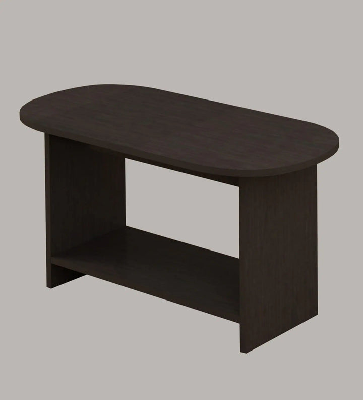 Omkarwood "Elantra" Premium Coffee Table