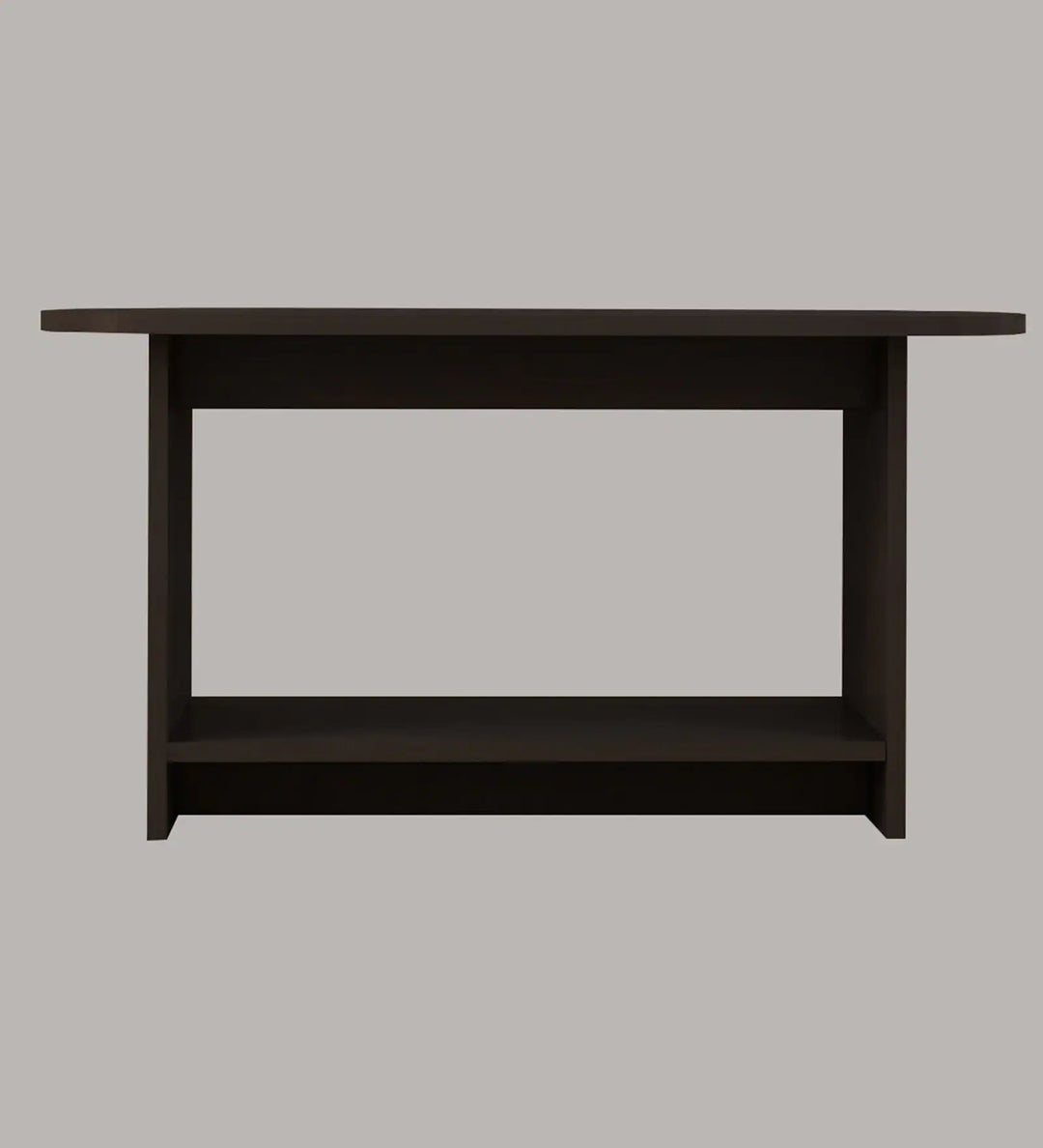 Omkarwood "Elantra" Premium Coffee Table